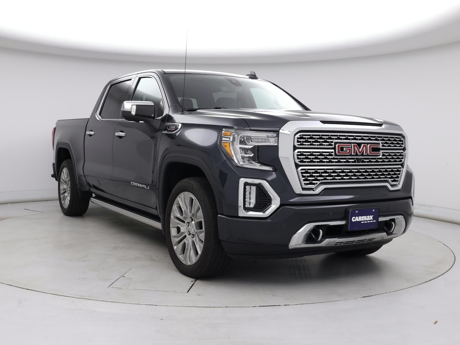 gmc sierra 1500 denali 2021 1GTU9FET4MZ245382 image gmc sierra 1500 denali 2021 1GTU9FET4MZ245382 image